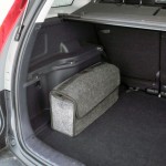 Organizer Αντικειμενων 16x23x27cm Organizer Αντικειμενων 16x23x27cm
