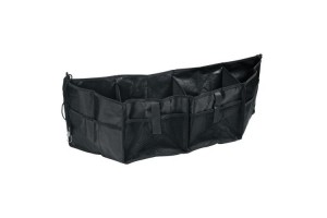 Lampa Θήκη Οργάνωσης Πορτ Μπαγκάζ Αυτοκινήτου 72x25x14.5cm