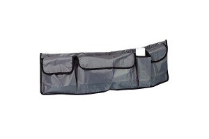 Lampa Θήκη Οργάνωσης Πορτ Μπαγκάζ Αυτοκινήτου 98x30cm