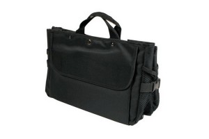 Lampa Organizer ΠΟΡΤ-ΜΠΑΓΚ L69958