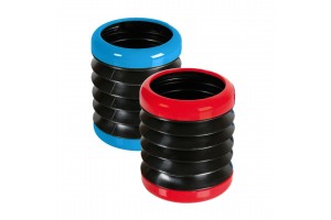 Lampa Ποτηροθηκη ΦΥΣΑΡΜΟΝΙΚΑ/ΦΥΣΟΥΝΑ L40201 1Τεμ.