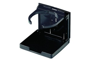 Ποτηροθηκη Ρυθμιζομενη