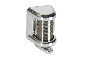 Lampa Θήκη Εγγράφων Αυτοκινήτου