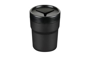 Lampa Multi-Purpose can 65466