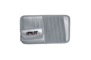 Lampa Θήκη Γενικής Χρήσης Αυτοκινήτου