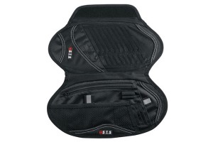 Θηκη Εγγραφων & CD Ηλιαστρου TS-3 (ΔΙΠΛΗ - 10 cd)