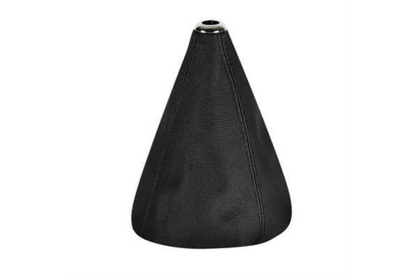 Lampa Premium Φούσκα Ταχυτήτων Μαύρο