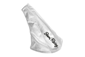 Φουσκα Χειροφρενου Universal