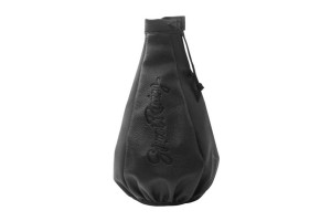 Simoni Racing Φούσκα Ταχυτήτων Soft Μαύρο