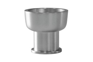 Lampa Ανταπτορας Φουσκας Για Λεβιε Ταχυτητων L00611