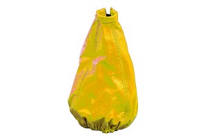 Φουσκα Ταχυτητων