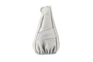 Simoni Racing Φουσκα Ταχυτητων Sparkling 6111WX