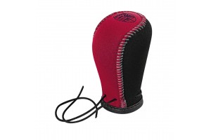 Lampa Πόμολο Ταχυτήτων Sport Grip Μαύρο / Μπλε