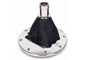 Simoni Racing Πλαίσιο Ταχυτήτων με Φούσκα για Audi TT