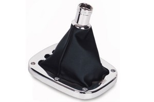 Simoni Racing Πλαίσιο Ταχυτήτων με Φούσκα για Golf III/Seat Altea