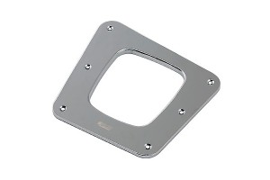 C Πλαισιο Ταχυτητων