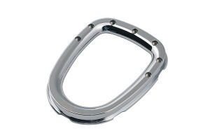 E Πλαισιο Ταχυτητων