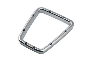 G Πλαισιο Ταχυτητων