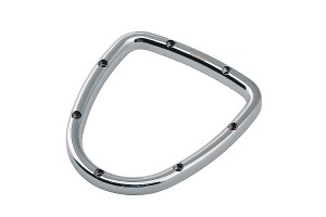 H Πλαισιο Ταχυτητων