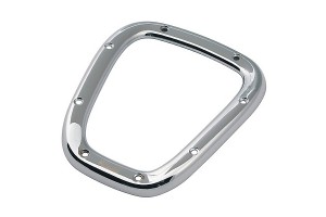 Z Πλαισιο Ταχυτητων