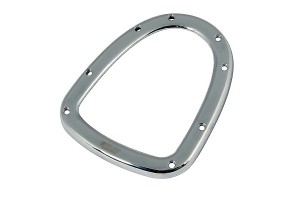 W Πλαισιο Ταχυτητων