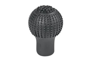 Πομολο Ταχυτητων ROUND-GRIP Σιλικονης