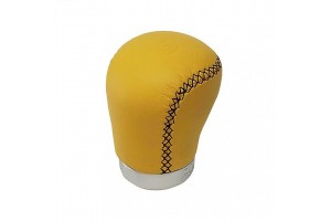 Πομολο Ταχυτητων