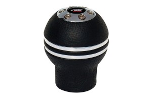 Πομολο Ταχυτητων Indigo