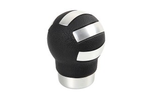 Πομολο Ταχυτητων