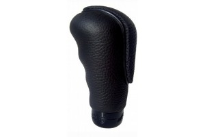 Πομολο Ταχυτητων Brio