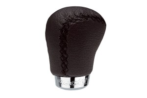 Πομολο Ταχυτητων Insitor