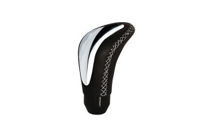 Πομολο Ταχυτητων  Grip Evo