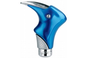 Πομολο Ταχυτητων Graffio Blue