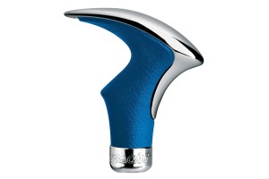 Πομολο Ταχυτητων Graffio Evo