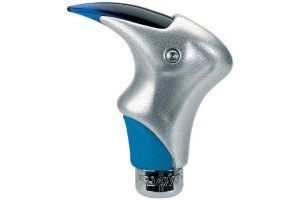 Πομολο Ταχυτητων  Graffio