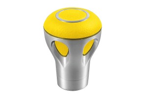 Πομολο Ταχυτητων