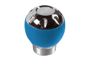 Πομολο Ταχυτητων