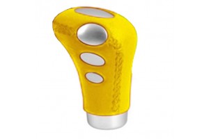 Πομολο Ταχυτητων