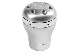 Πομολο Ταχυτητων