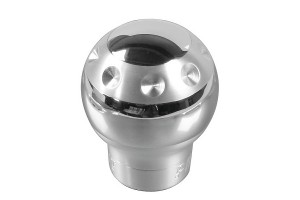 Πομολο Ταχυτητων