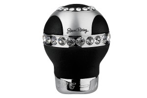 Πομολο Ταχυτητων Crater