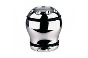 Πομολο Ταχυτητων Special Winner