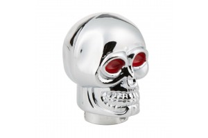 Πομολο Ταχυτητων Skeletor