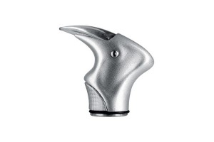 Πομολο Ταχυτητων Special Graffio