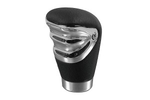 Lampa ΠΟΜΟΛΟ ΤΑΧΥΤΗΤΩΝ KROM ΜΑΥΡΟ / ΧΡΩΜΙΩΜΕΝΟ ΑΛΟΥΜΙΝΙΟ