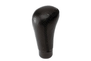 Lampa ΠΟΜΟΛΟ ΤΑΧΥΤΗΤΩΝ PLC-6 , ΜΑΥΡΟ