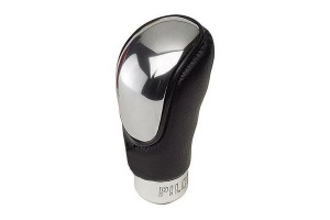 ΠΟΜΟΛΟ ΤΑΧΥΤΗΤΩΝ TOP-GEAR, ΜΑΥΡΟ ΜΕ ΧΡΩΜΙΟ