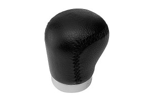 Lampa ΠΟΜΟΛΟ ΤΑΧΥΤΗΤΩΝ TOURING ΜΑΥΡΟ /ΑΛΟΥΜΙΝΙΟ