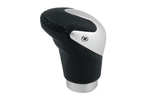 Lampa ΠΟΜΟΛΟ ΤΑΧΥΤΗΤΩΝ FANTOM ΜΑΥΡΟ /ΑΛΟΥΜΙΝΙΟ