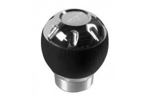 Lampa ΠΟΜΟΛΟ ΤΑΧΥΤΗΤΩΝ NIPPON ΜΑΥΡΟ ΜΕ ΧΡΩΜΙΩΜΕΝΟ ΑΛΟΥΜΙΝΙΟ